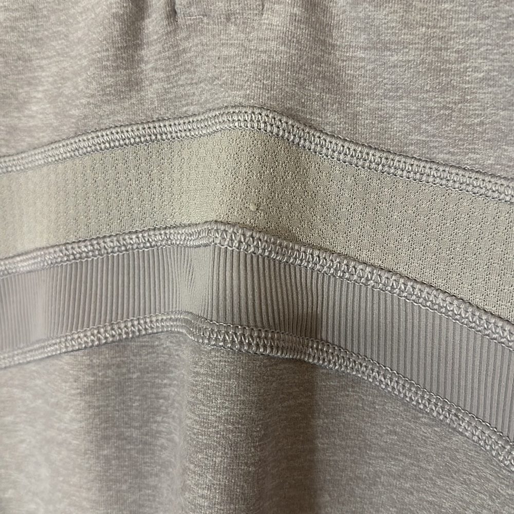 Lululemon Full Tilt Jacket - image 5